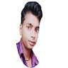 Kumar Maneesh