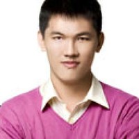Nguyen Ma