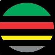 Central Cultura Urbana