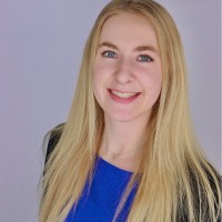 Grace Tigert