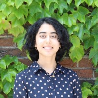 Rea Ahuja