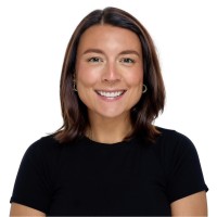 Tia Wright