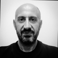 Paolo Zanghì