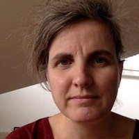 Camille Deybach