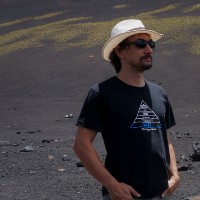 Matias Tueros