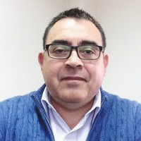 Miguel Godoy Yáñez