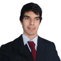 Matias Romero