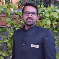 Rakesh Kumar Rahar