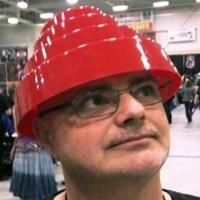 Mike Melanson