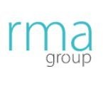 RMA Group Delhi