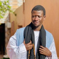 Serigne fallou Seck