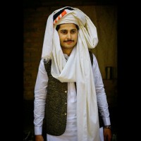 Izhar Hussain