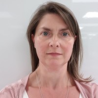 Sonya Lowson
