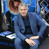 Andrea Carlo Brovelli