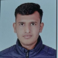 RITESH RANKA