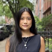 Emily Bao