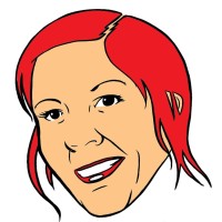 Lesli Baker