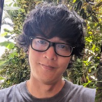 Philippe Ho