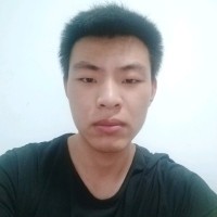 任东洋