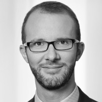 Daniel Gassmann