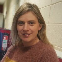 Sandra cunningham