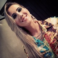 Haylla Loraine Silveira Dos Santos