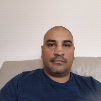 Gurwinder Heer