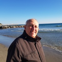 Mario Beretta