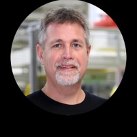 Greg Bott