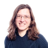 Véronique RIFFAULT