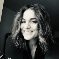 Anna Preteroti