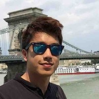 Kelvin Ling