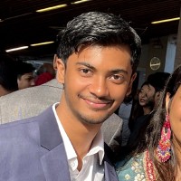 Minhazul Haque