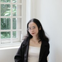 Thuy Linh Vuong