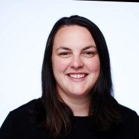 Peggy Pittman