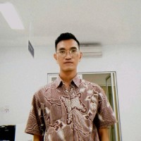 Simon Tulus Ronaldo