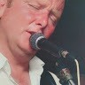 Colin O Brien