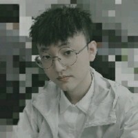 姜明亮
