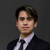 Duc Vo