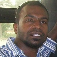 Aneesh Leenappan
