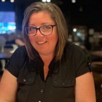 Marcie Hatcher
