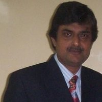 SANDIPAN GOSWAMI