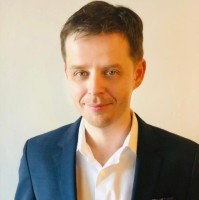 Vladimir Pershikov