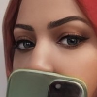 Alaa Shihab