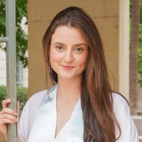 Avery Kraus