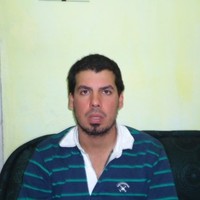 Alfredo Nicolas Cartagena Rosano