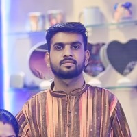 DEEPAK MEHAR