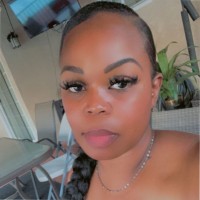Shanetra Thomas