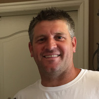 Brian Pugh