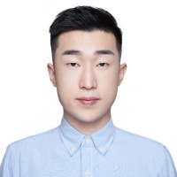 Hanyang Sun